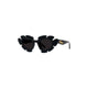Loewe Loewe Curvy Lw40088u 01A