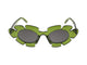 Loewe Sunglasses  Lw40088u 93A 47/20/140