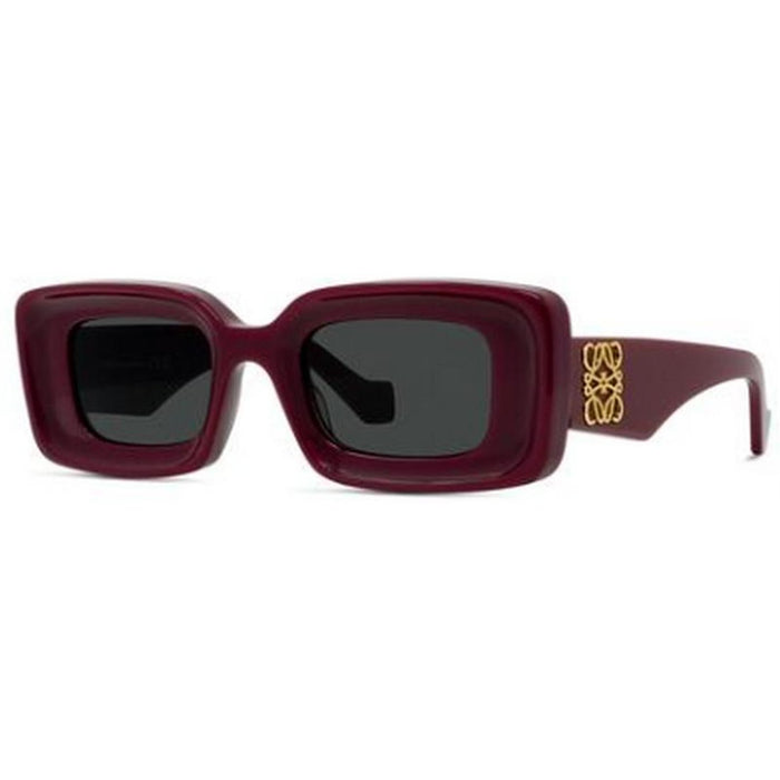 Loewe Loewe Anagram Lw40101i 66A