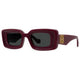 Loewe Loewe Anagram Lw40101i 66A