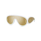 Loewe Sunglasses  Lw40108i 25G 99/1/145