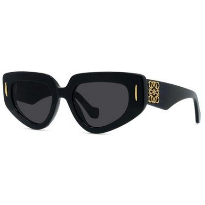 Loewe Loewe Anagram Lw40160i 01A