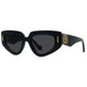 Loewe Loewe Anagram Lw40160i 01A