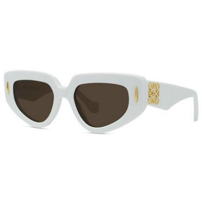 Loewe Loewe Anagram Lw40160i 25E