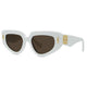Loewe Loewe Anagram Lw40160i 25E