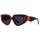 Loewe Loewe Anagram Lw40160i 66A