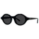 Loewe Loewe Slim Lw40162u 01A