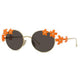 Loewe Loewe Signature Lw40173u 30F