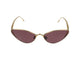 Loewe Sunglasses  Lw40179u 30Y 59/18/120