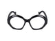 Loewe Eyeglasses  Lw50057i 001 53/17/140