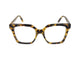 Loewe Eyeglasses  Lw50106i 056 52/19/140