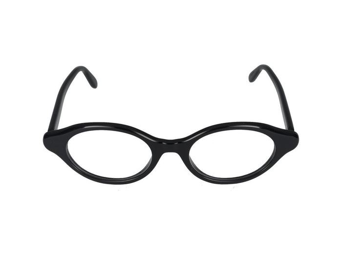 Loewe Eyeglasses  Lw50110i 001 50/19/140