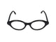 Loewe Eyeglasses  Lw50110i 001 50/19/140