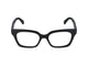 Loewe Eyeglasses  Lw50115i 001 51/18/140