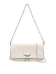 Zadig&Voltaire Rock Crossbody Bag