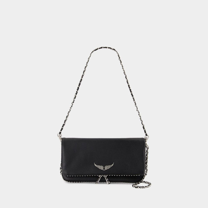 Zadig&Voltaire Rock Crossbody