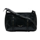 Zadig&Voltaire Sunny Mood Vintage Crossbody