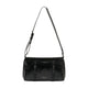 Zadig&Voltaire Sunny Moody Vintage Crossbody