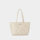 Zadig&Voltaire Z Shopper Monogram Shopper Bag