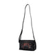 Zadig&Voltaire Sunny Mood Punk Crossbody
