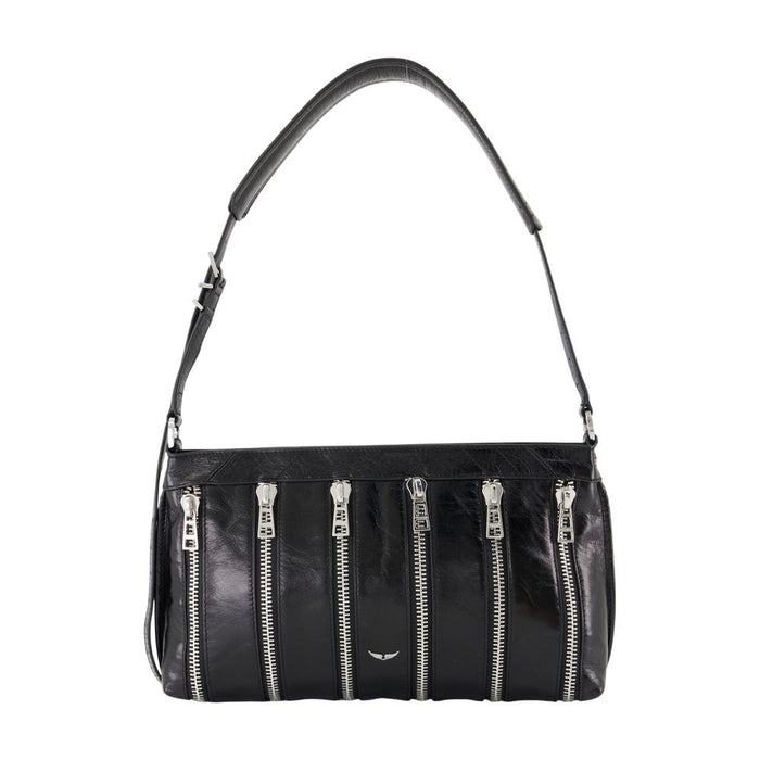 Zadig&Voltaire Sunny Moody Crossbody
