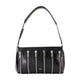 Zadig&Voltaire Sunny Moody Crossbody