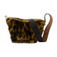 Zadig&Voltaire Baby Jane Crossbody