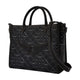 Zadig&Voltaire Angel Monogram Bag