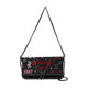 Zadig&Voltaire Rock Wallet On Chain