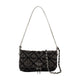 Zadig&Voltaire Rock Nano Wallet On Chain