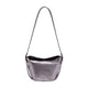 Zadig&Voltaire Baby Jane Vintage Shoulder Bag
