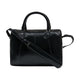 Zadig&Voltaire Sunny Vibe Medium Bag