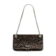 Zadig&Voltaire Rock Ii Crossbody
