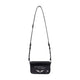 Zadig&Voltaire Le Zazi Shoulder Bag