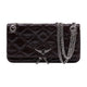 Zadig&Voltaire Rock Ii Shoulder Bag