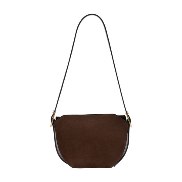 Zadig&Voltaire Baby Jane Shoulder Bag