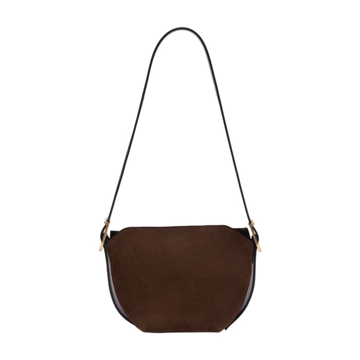 Zadig&Voltaire Baby Jane Shoulder Bag
