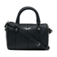 Zadig&Voltaire Sunny Vibe Xs Bag