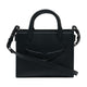 Zadig&Voltaire Angel Xs Shopper Bag