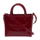 Zadig&Voltaire Angel Xs Shopper Bag
