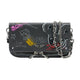 Zadig&Voltaire Rock Nano Humberto Bag