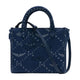 Zadig&Voltaire Angel Xs Tote Bag