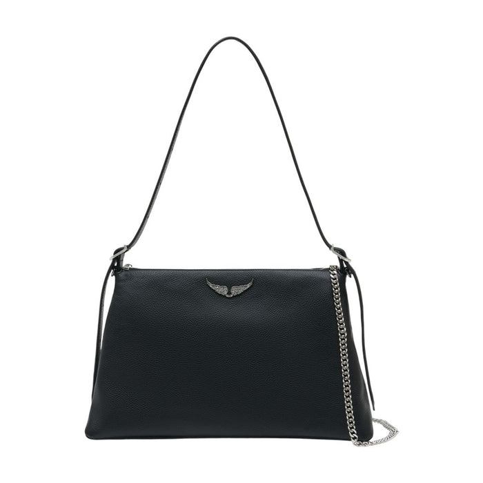 Zadig&Voltaire Jim Shoulder Bag