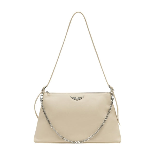 Zadig&Voltaire Jim Shoulder Bag