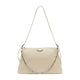 Zadig&Voltaire Jim Shoulder Bag