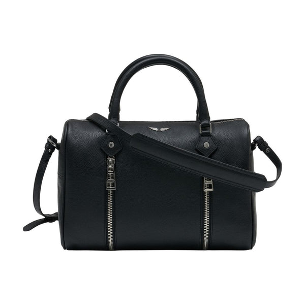 Zadig&Voltaire Sunny Medium Shopper Bag