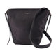 Zadig&Voltaire Baby Jane Crossbody -  - Leather - Black