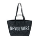 Zadig&Voltaire Z Shopper Bag