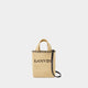 Lanvin Tote Bag