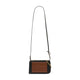 Lanvin Compagnon Shoulder Bag